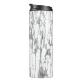 Distressed Paint  Thermosbeker (Geroteerd rechts)