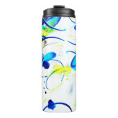 Distributie 1 thermosbeker (Voorkant)