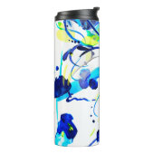 Distributie 1 thermosbeker (Gedraaid links)