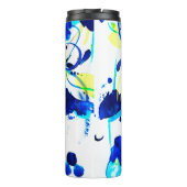 Distributie 1 thermosbeker (Achterkant)