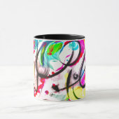 Distributie 3 mok (Midden)