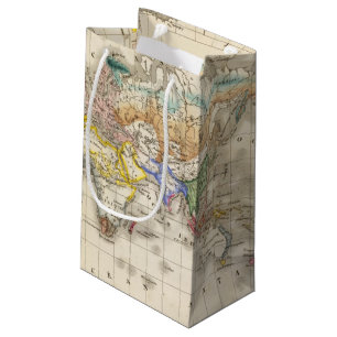 Distributie primitief du genre humain klein cadeauzakje