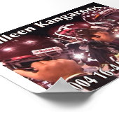 District Champs Poster (Hoek)