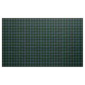district Sutherland Tartan. Stof (Yard (91,4 cm))