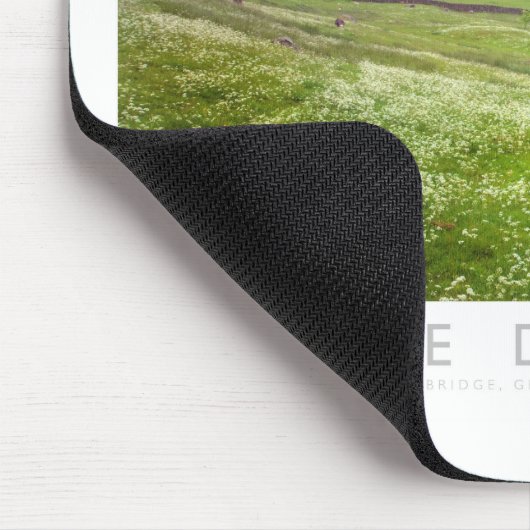 Districtmeer Muismat (Hoek)