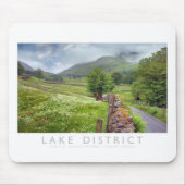 Districtmeer Muismat (Voorkant)