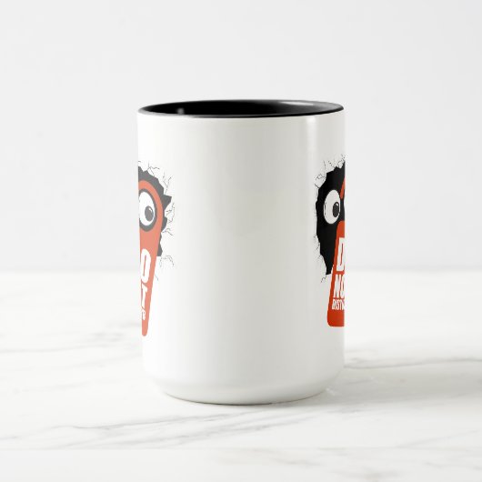 Disturb.b. Mok (Midden)