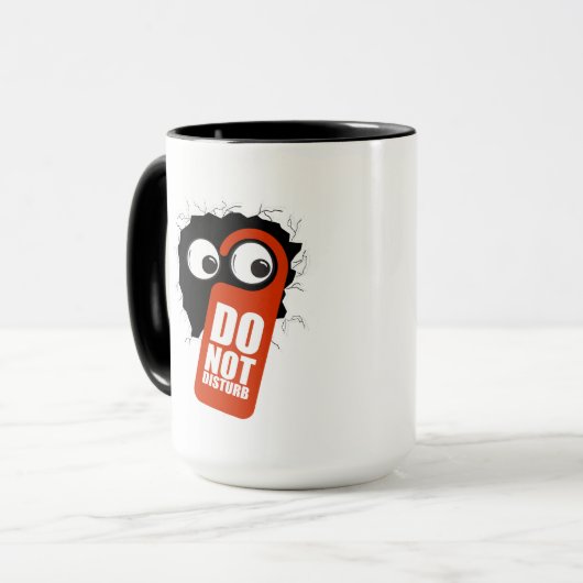 Disturb.b. Mok (Voorkant links)