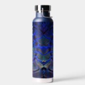 Disturbance Waterfles (Links)