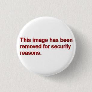 dit afbeelding... ronde button 3,2 cm