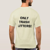 Dit alles en dat t-shirt (Achterkant)