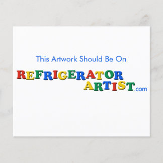 "Dit artikel moet worden opgenomen in"