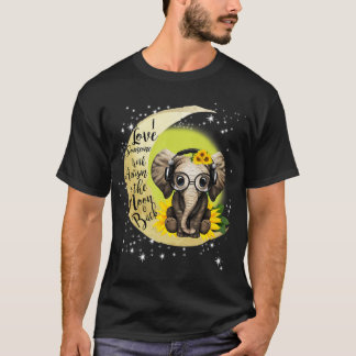 Dit autisme T-shirt is voor een moeder, vader, vro