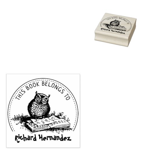 Dit boek behoort tot het kletsnet boek rubberstempel (Gestempeld)