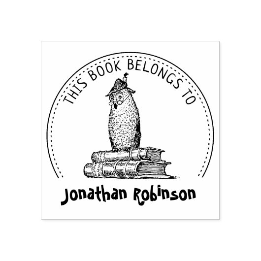 Dit boek behoort tot het kletsnet boek rubberstempel (Afrduk)