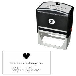 Dit boek behoort tot het minimale hart  zelfinktende stempel