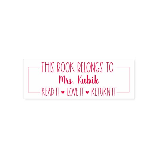 Dit boek behoort tot het stempel van de leerbiblio (Design)