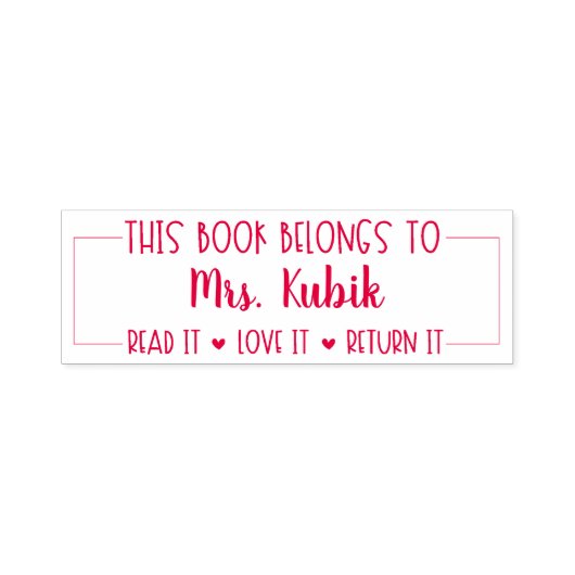 Dit boek behoort tot het stempel van de leerbiblio (Design)