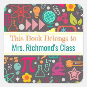 Dit boek hoort bij Label Grey Wiskunde en Science