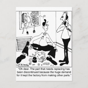 Dit deel is ingetrokken briefkaart