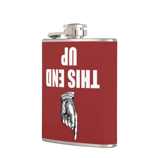 DIT EIND HEUPFLES (Links)