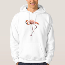 Dit elegante T-shirt ontwerp