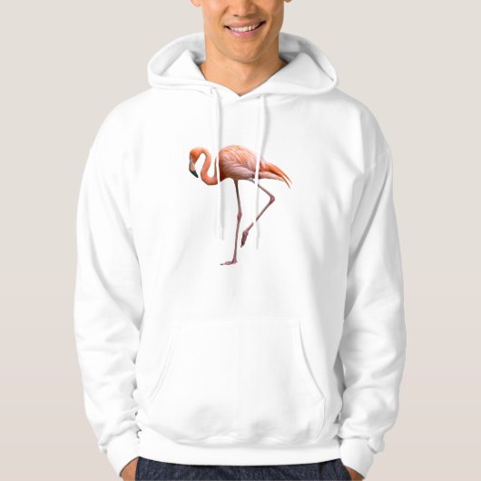 Dit elegante T-shirt ontwerp (Voorkant)