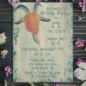 Dit feest wordt de GEIT Kaart