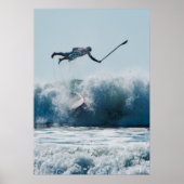 Dit gaat naar Hurt Poster (Voorkant)