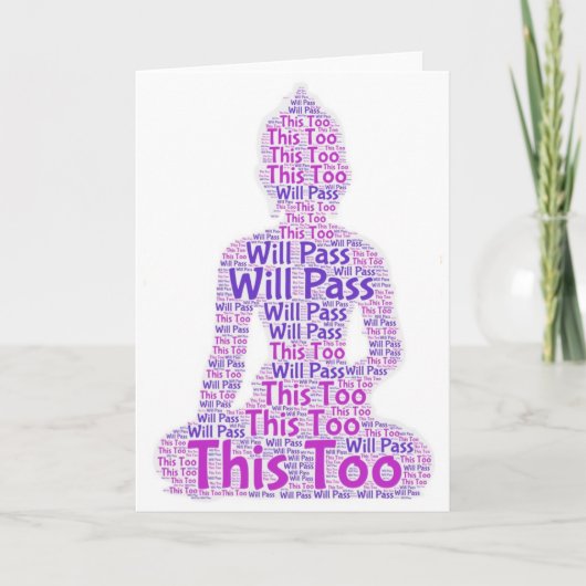 Dit geldt ook voor creditcard kaart (Voorkant)