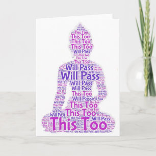 Dit geldt ook voor creditcard kaart