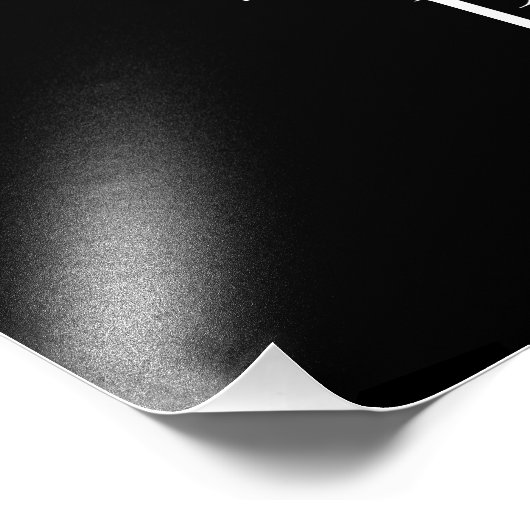 Dit geldt ook voor het bepalen van het contingent foto afdruk (Hoek)