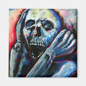 Dit geldt ook voor magneet (Voorkant)