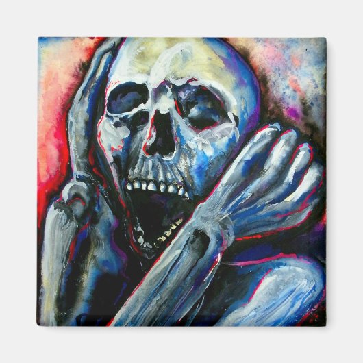 Dit geldt ook voor magneet (Voorkant)