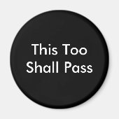 Dit geldt ook voor magneet (Voorkant)