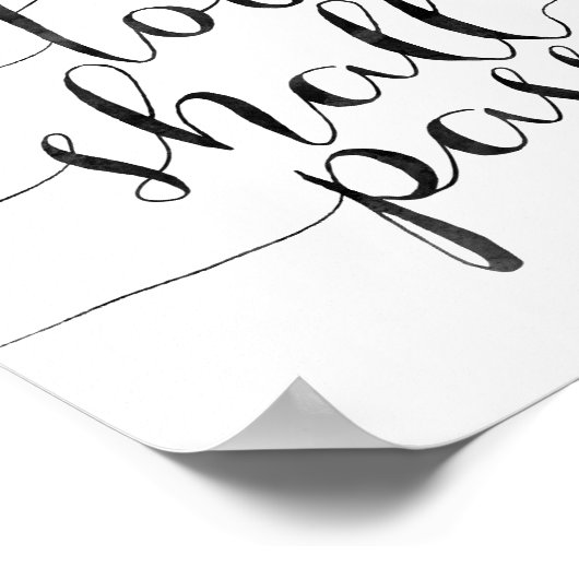 Dit geldt ook voor poster (Hoek)