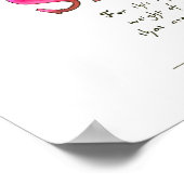 Dit geldt ook voor poster (Hoek)