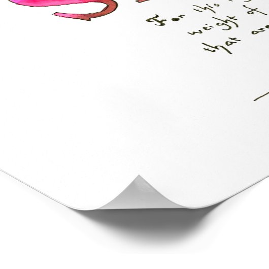 Dit geldt ook voor poster (Hoek)