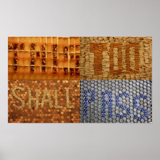 Dit geldt ook voor poster (Voorkant)