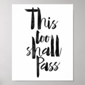 Dit geldt ook voor poster (Voorkant)