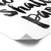 Dit geldt ook voor poster (Hoek)