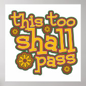 Dit geldt ook voor poster (Voorkant)