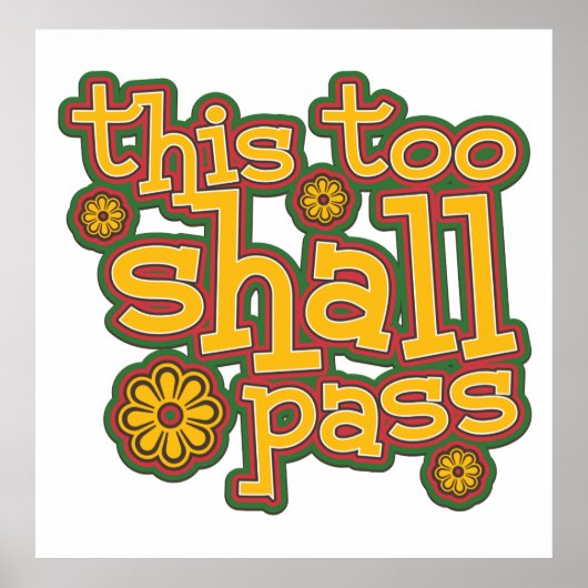 Dit geldt ook voor poster (Voorkant)