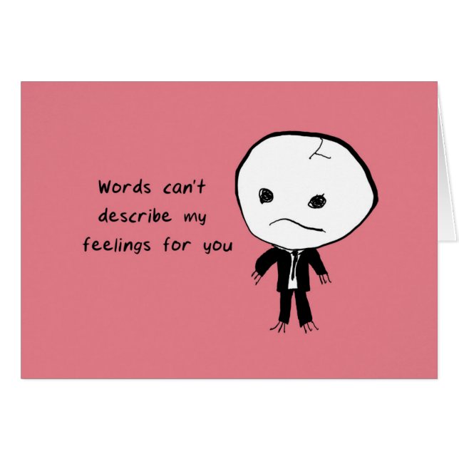 Dit gezichtsveld moet een creditcard doen (Voorkant Horizontaal)