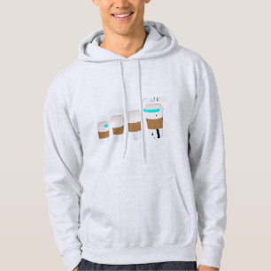 Dit grappige autisme bewustzijn t-shirt voor autis