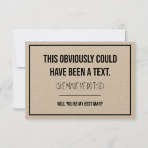 Dit had een voorstel voor de beste tekst kunnen zi