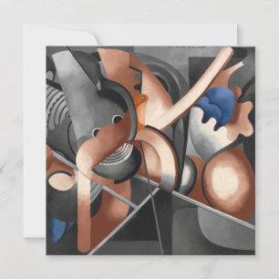 Dit heeft met mij te maken Francis Picabia