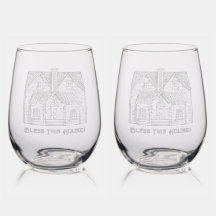 Dit Huis zonder blozen