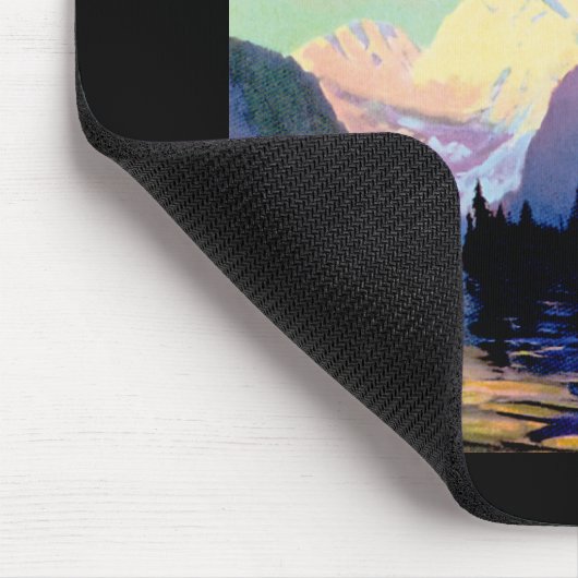 Dit is Alaska Muismat (Hoek)