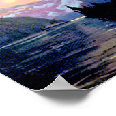 Dit is Alaska Poster (Hoek)